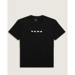 Camiseta Vans Ss Retro