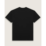 Camiseta Vans Ss Retro