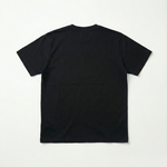 Camiseta Mons