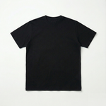 Camiseta Mons