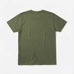 Camiseta Mons