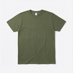 Camiseta Mons