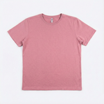 Camiseta Mons