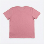 Camiseta Mons