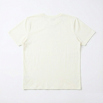 Camiseta Mons