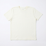 Camiseta Mons