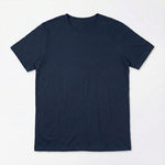 Camiseta Mons
