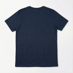 Camiseta Mons