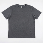 Camiseta Mons