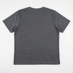 Camiseta Mons