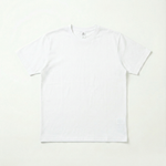 Camiseta Mons