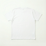 Camiseta Mons