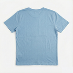 Camiseta Mons