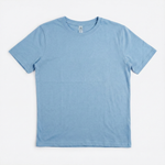 Camiseta Mons