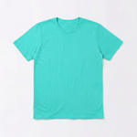 Camiseta Mons