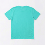 Camiseta Mons