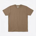 Camiseta Mons