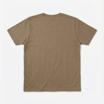 Camiseta Mons