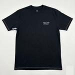 Camiseta Volcom Time Wave