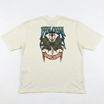 Camiseta Volcom Moth