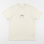 Camiseta Volcom Moth