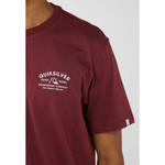 Camiseta Quiksilver The Original