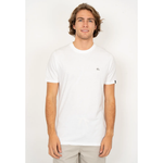 Camiseta Quiksilver Embroidery