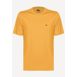 Camiseta Quiksilver Embroidery