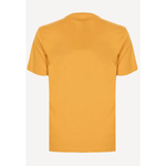 Camiseta Quiksilver Embroidery