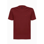 Camiseta Quiksilver Embroidery