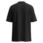 Camiseta Lrg Giraffe
