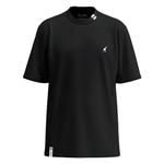 Camiseta Lrg Giraffe