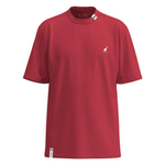 Camiseta Lrg Giraffe