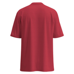 Camiseta Lrg Giraffe