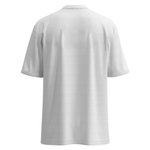 Camiseta Lrg Giraffe