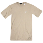 Camiseta Lrg Giraffe