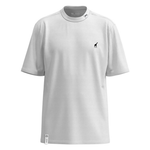 Camiseta Lrg Giraffe