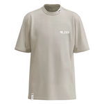 Camiseta Lrg
