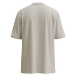 Camiseta Lrg