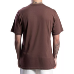 Camiseta Lrg