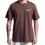 Camiseta Lrg