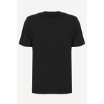 Camiseta Quiksilver Omni Chrome Line