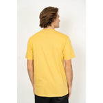 Camiseta Quiksilver Salt