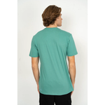 Camiseta Quiksilver Salt