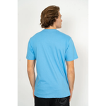 Camiseta Quiksilver Salt