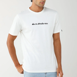 Camiseta Quiksilver New Omni