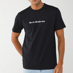 Camiseta Quiksilver New Omni