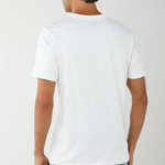 Camiseta Quiksilver New Omni