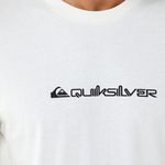 Camiseta Quiksilver New Omni