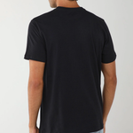 Camiseta Quiksilver New Omni
